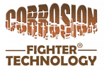 Corrosion Fighter Technology