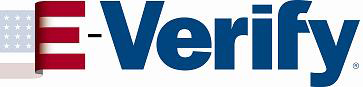 E-verify_logo.jpg
