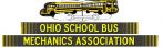 MGM Brakes will present at the Ohio School Bus Mechanics Association Workshop